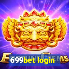 699bet login